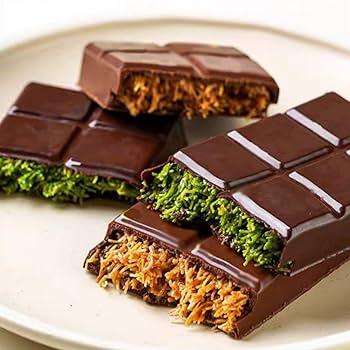 その他 chocolat ショーコラ・ノンアルセット4個入 VANILLABEANS公式オンライン
